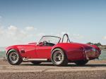 Shelby Cobra 427 (Mk III) 1966 года